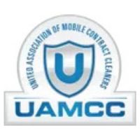 UAMCC Img